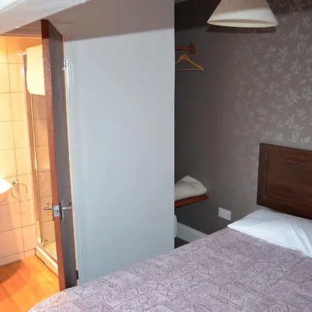 Glanville Bristol